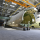 Image for article titled Ukraine Is Reviving the World's Largest Cargo Plane to Honor the Defenders of Mariupol